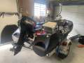 Polycraft 3.00 Tuff Tender GPS Electric Motor | Trailer | Suzuki 15hp