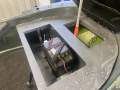 Polycraft 3.00 Tuff Tender GPS Electric Motor | Trailer | Suzuki 15hp