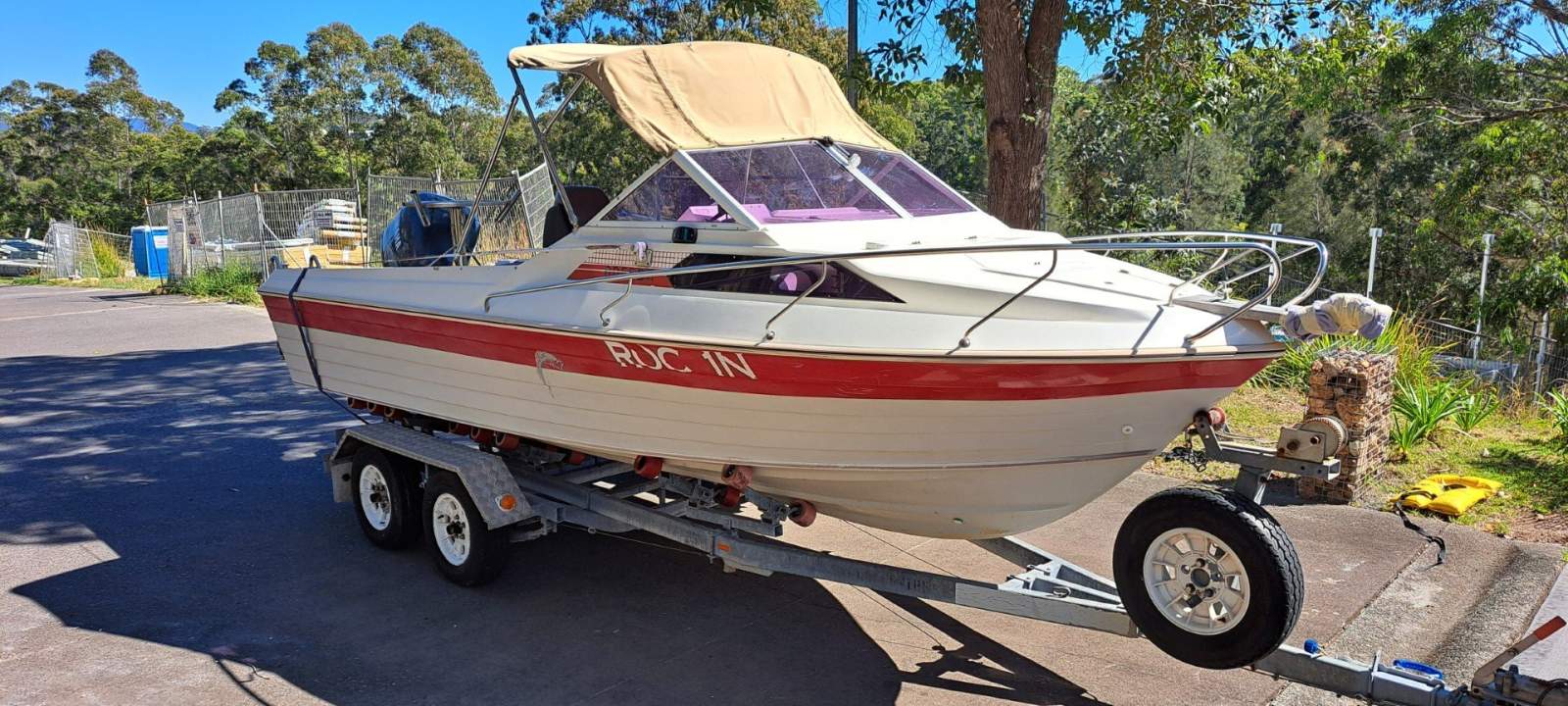 Yalta Craft Odessa