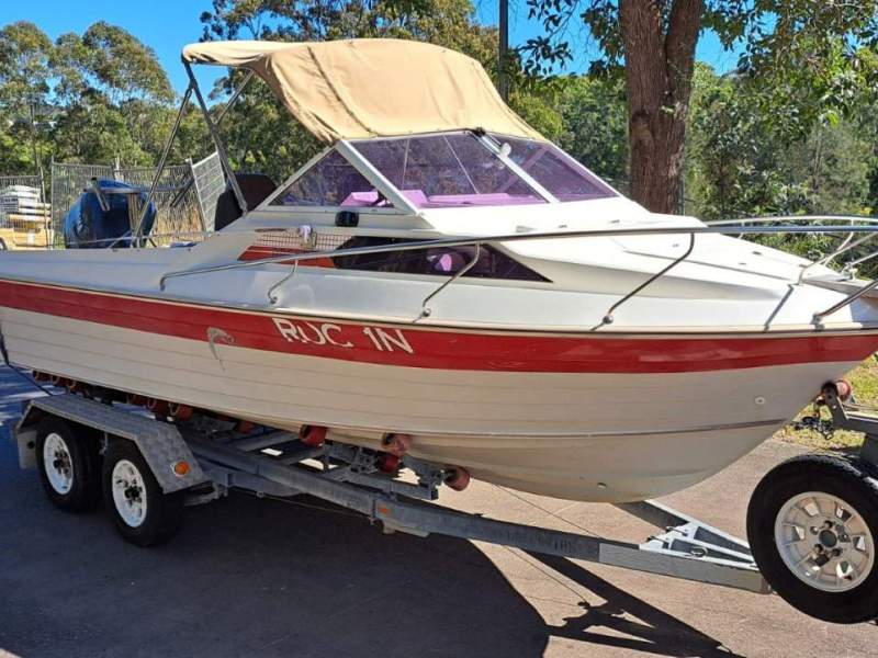 Yalta Craft Odessa