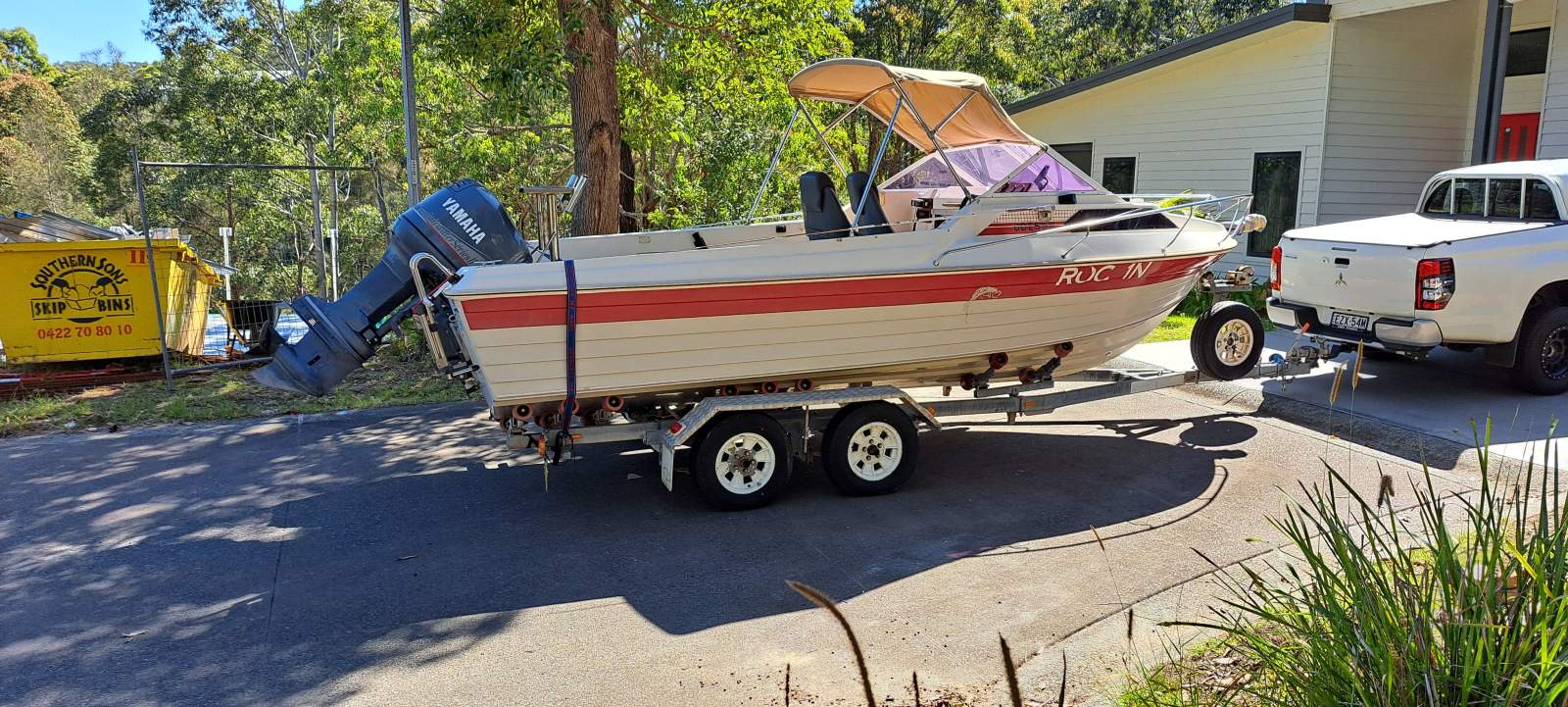 Yalta Craft Odessa