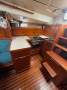 Contest Yachts 36 S