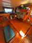 Contest Yachts 36 S