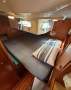 Contest Yachts 36 S
