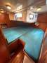Contest Yachts 36 S