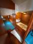 Contest Yachts 36 S