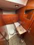 Contest Yachts 36 S