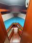 Contest Yachts 36 S