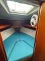 Contest Yachts 36 S