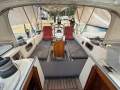 Contest Yachts 36 S