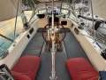 Contest Yachts 36 S