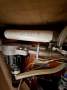 Contest Yachts 36 S