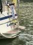 Contest Yachts 36 S