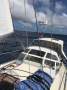 Contest Yachts 36 S