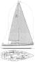 Contest Yachts 36 S