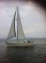 Contest Yachts 36 S