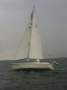 Contest Yachts 36 S