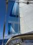 Contest Yachts 36 S