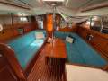 Contest Yachts 36 S