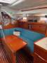 Contest Yachts 36 S