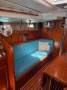 Contest Yachts 36 S