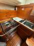 Contest Yachts 36 S