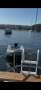 Compass Yachts 28