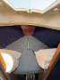 Compass Yachts 28