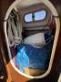 Compass Yachts 28