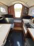 Compass Yachts 28