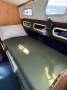 Compass Yachts 28