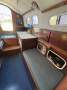 Compass Yachts 28
