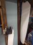 Tasar Sailing Dinghy