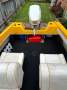 Haines Hunter V146 Runabout
