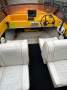Haines Hunter V146 Runabout