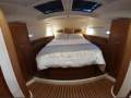 Hanse 455 Super condition loaded with options