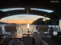 Hanse 455 Super condition loaded with options