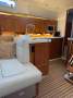 Hanse 455 Super condition loaded with options