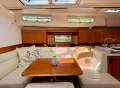 Hanse 455 Super condition loaded with options