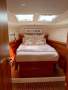 Hanse 455 Super condition loaded with options
