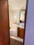 Hanse 455 Super condition loaded with options