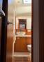 Hanse 455 Super condition loaded with options
