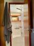 Hanse 455 Super condition loaded with options
