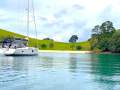 Hanse 455 Super condition loaded with options