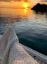 Hanse 455 Super condition loaded with options