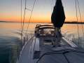 Hanse 455 Super condition loaded with options