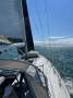 Hanse 455 Super condition loaded with options