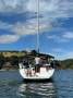 Hanse 455 Super condition loaded with options