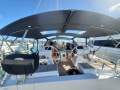 Hanse 455 Super condition loaded with options