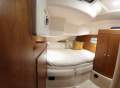 Hanse 455 Super condition loaded with options